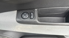 Fiat 500 1.2 Pop 3dr Petrol Hatchback